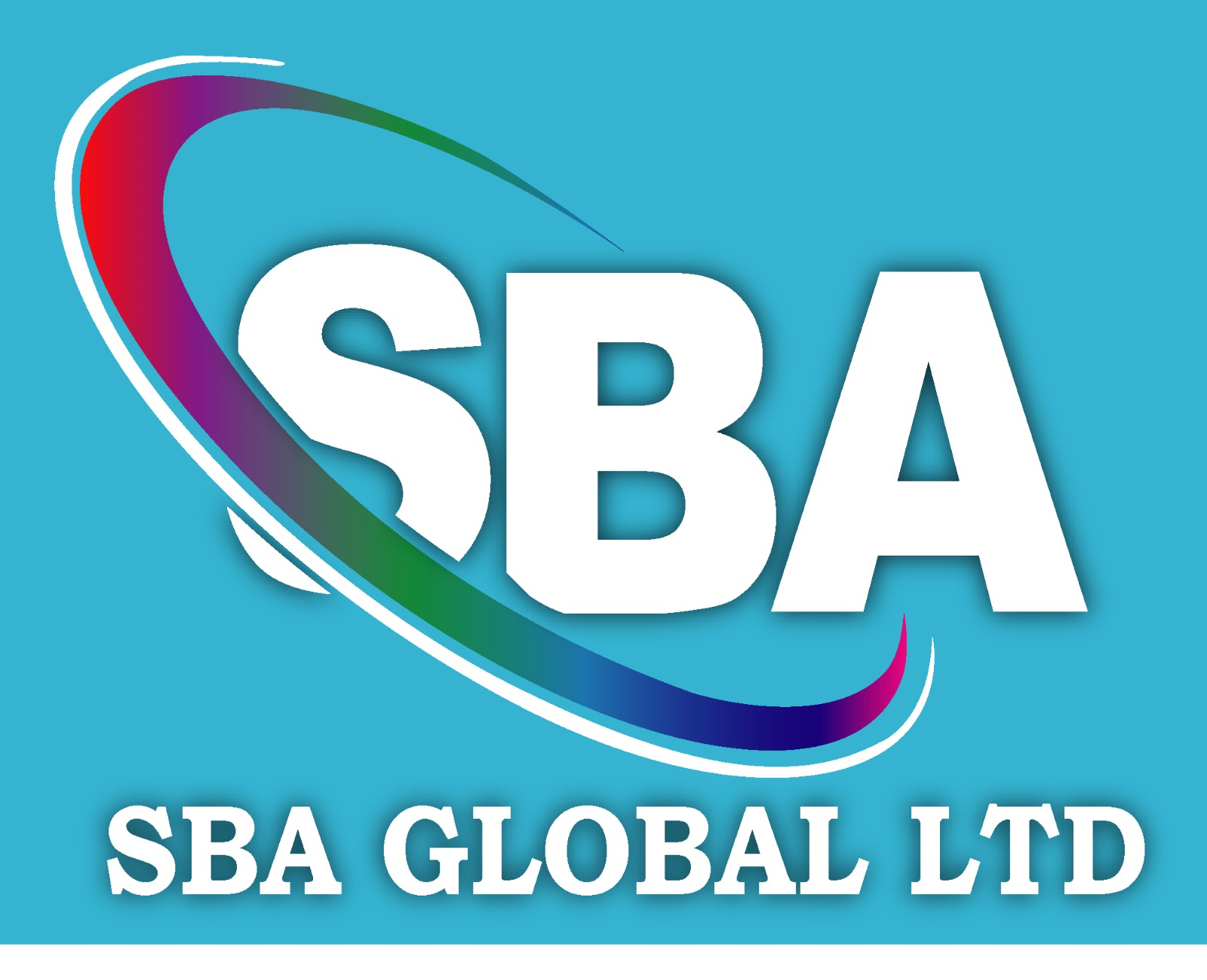 SBA Global Ltd